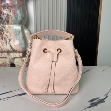 Louis Vuitton Bucket Bags